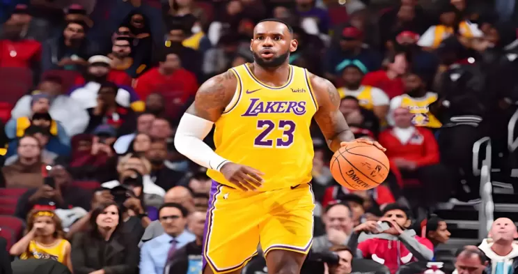 咪咕视频免费观看_咪咕视频免费观看在线体育直播频道观看_咪咕视频免费观看在线免费观看体育直播赛事-24直播